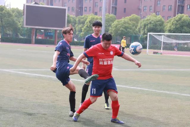 澳门公开赛国羽收获4冠 伍家朗胜郑加恒男单问鼎